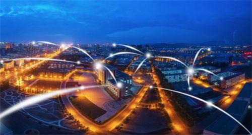 棗莊市縣鄉(xiāng)道智交通安全系統(tǒng)項目