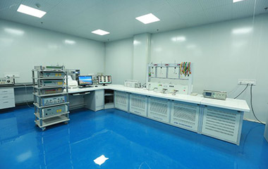 軟件產(chǎn)品檢測(cè)