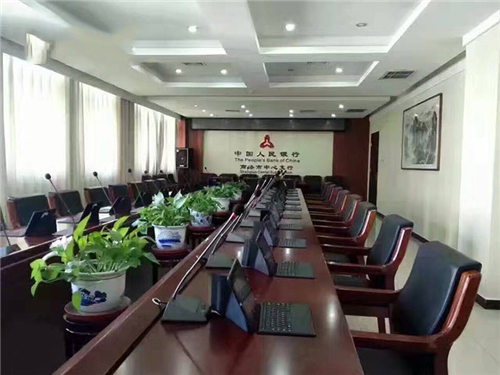 弱電工程檢測收費標準 弱電工程檢測收費標準