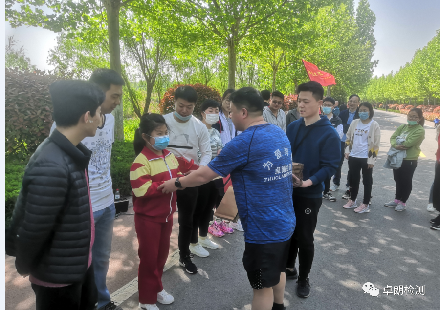 軟件產(chǎn)品檢測