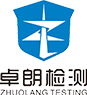 山東卓朗檢測(cè)